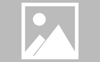 宜春网页设计开发（网页设计开发的课程图片怎么显示出来）