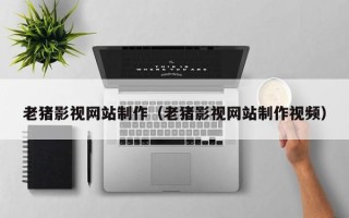 宜春老猪影视网站制作（老猪影视网站制作视频）